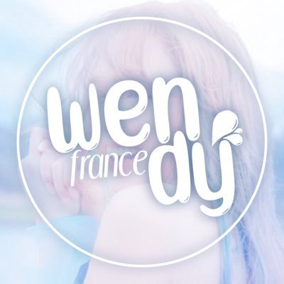 sonwendyfr Profile Picture