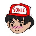 Sonikkyoさんのプロフィール画像