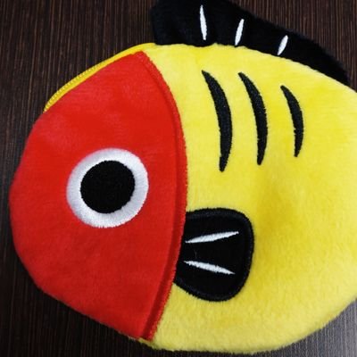 本社 栃木県下野市にあります。 栃木県限定お土産、玩具、雑貨等 企画、製造、卸まで手掛けています。 面白いアイテム、企画、お考えでしたら一度御相談させてください。 中国、海外製造ルート多数あります。 お気軽にどうぞ。