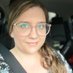 Laura Noble (@lauralienoble) Twitter profile photo Laura Noble (@lauralienoble) Twitter profile photo