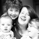 Denise McDonald - @dmcdphoto - Twitter