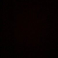 . (@aaaahhhh332211) 's Twitter Profile