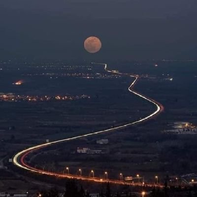 lu32wCppwAhC7mV's profile picture. 