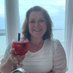 Chrisanna Gibbs (@gibbs_chrisanna) Twitter profile photo Chrisanna Gibbs (@gibbs_chrisanna) Twitter profile photo