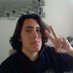 Dan Ar. Méndez (@danarmndez1) Twitter profile photo Dan Ar. Méndez (@danarmndez1) Twitter profile photo