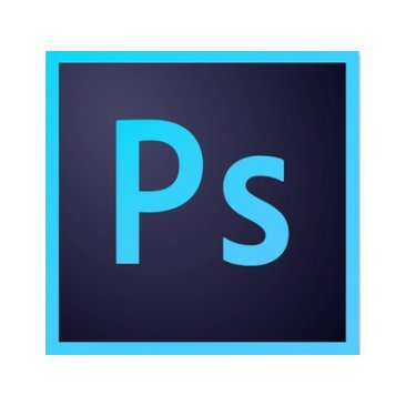 Photoshop Expert