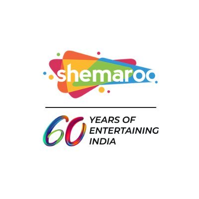 Shemaroo is one of India’s leading media & entertainment powerhouses, pioneering in content ownership, distribution, production and postproduction.