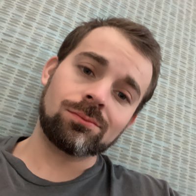 theffner420's profile picture. Divorced dad just trien to get through life   Is it bad when your head talks more shit to you than people do?
