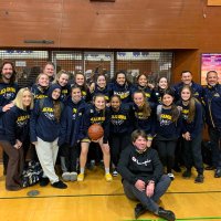 Alhambra High School (@ahsdogs) 's Twitter Profile