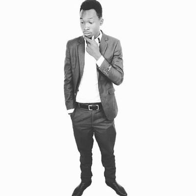 901Kevinwere's profile picture. Hardworking individual chasing my goals.