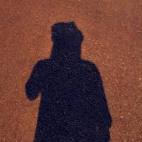 A.S.AlMutairi (@d7mzzz) 's Twitter Profile Photo