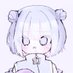 ぴの (@pinoxon) Twitter profile photo ぴの (@pinoxon) Twitter profile photo
