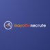 MayotteRecrute.fr (@mayotterecrute) Twitter profile photo MayotteRecrute.fr (@mayotterecrute) Twitter profile photo
