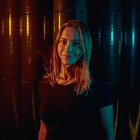 Weronika Mar (@weromarara) 's Twitter Profile