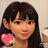 alohappytwin7