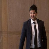 Doctor Vinod Metta (@drvinodmetta) 's Twitter Profile