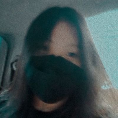 SUSIEYINGLEE1's profile picture. BIOGESIC