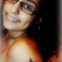 ebony vasquez - @MrsTurk1hunnid - Twitter