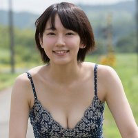 吉岡里帆LOVE(@rihoyoshioka022) 's Twitter Profile Photo