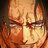 s_ito729's profile image