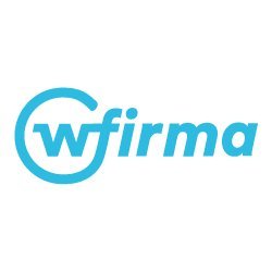wfirma's profile picture. Księgowość internetowa oraz inne przydatne narzędzia do zarządzania firmą | wfirma.pl - Twoja firma tam gdzie Ty!