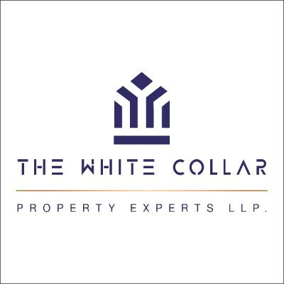 The White Collar is a real estate service organisation collaborating with leading developers across major markets in India.