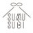 sumusubi_home