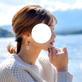 即購入okページ (9月VIP 15%off中） nonnonです❣️909 ホンダ・N-BOX！ ディスプレイオーディオ取り付け