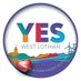YesWestLothian (@yeswestlothian) Twitter profile photo YesWestLothian (@yeswestlothian) Twitter profile photo
