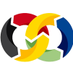 Sustainable Business for Uganda (@sb4uplatform) Twitter profile photo Sustainable Business for Uganda (@sb4uplatform) Twitter profile photo