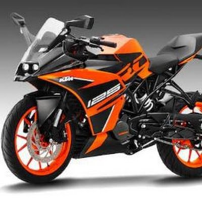 Seeniva07486578's profile picture. Fun only