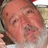 adolfo_conesa's profile image