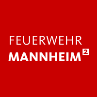 Feuerwehr Mannheim (@fwmannheim) 's Twitter Profile