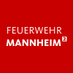 Feuerwehr Mannheim (@fwmannheim) Twitter profile photo Feuerwehr Mannheim (@fwmannheim) Twitter profile photo