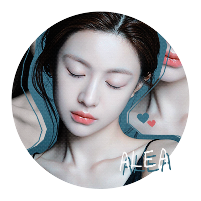 ⩩ 𓍯 ࣪i want to always be tag with host 🤟🏻‼️bigwin soon yayy ૮˃֊ ˂ ა i want to feel 🪄 #jihantesti #cutetesty 🔮 don't forget turn off my retweets!