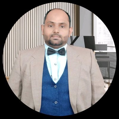 DM_Sales & Operations Lead
In: https://t.co/QsZ51JssTi
Pin: https://t.co/uBInmvzzJy
FB:https://t.co/oDk6wdr7S9
IG:https://t.co/7lGNdCQ56C