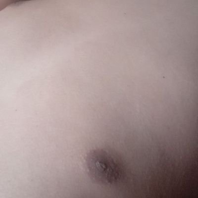 Yg badannya pada pegel semua capek bis kerja terima jasa pijit panggilan