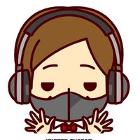 りーこりーな♪@副業サポーター (@baspered) 's Twitter Profile