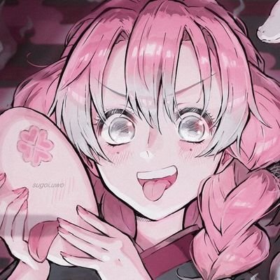 💕the pillar of love has arrived!!💕usser friendly and affectionate! If you want to roleplay please arrive with a plot💕blank and minor accounts will be blocked