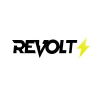 REVOLT (@revoltug) 's Twitter Profile