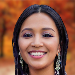 anita5sharma's profile picture. I am a SEO Trainee