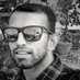 pradeep shenoy (@pradeepajekar) Twitter profile photo pradeep shenoy (@pradeepajekar) Twitter profile photo