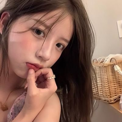 naiyoutao52O's profile picture. 