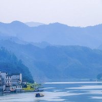 構 (@machiminami23) 's Twitter Profile Photo