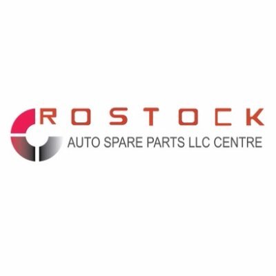 Rostock Auto Spare Parts LLC is formed by a team of experts in automotive industry, with multipoint expertise in various categories & decades of collective exp