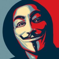 Parker (@p_programmer) 's Twitter Profile