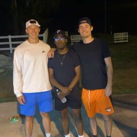 Ryan Kilpatrick (@ryank1lpatrick) 's Twitter Profile Photo Ryan Kilpatrick (@ryank1lpatrick) 's Twitter Profile Photo