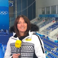 Jackie Lockhart (@jlockhart65) 's Twitter Profile Photo Jackie Lockhart (@jlockhart65) 's Twitter Profile Photo