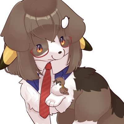 割と適当に絵を描くサブ垢。
本垢もフォローしてね〜♪
@momo_kimuchi008
というか、こんな垢より
本垢をフォローして!!