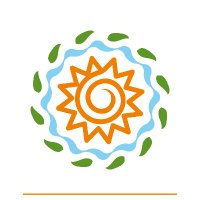 Gujarat Energy Development Agency (@gedaofficial) 's Twitter Profile
